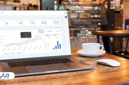 منو دیجیتال چیست؟ + مزایا و اهمیت آن