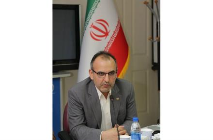 برنامه ریزی برای ارتقای برند شرکت مخابرات ایران در سال 96