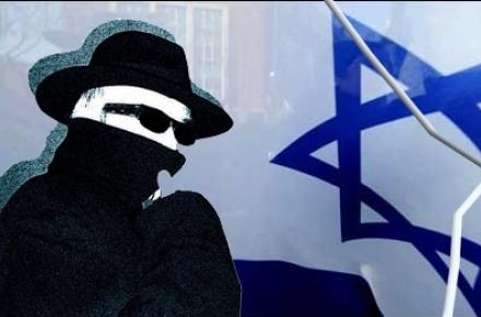 ادعای بازداشت مدیران یک سایت اصول‌گرا به اتهام ارتباط با موساد!