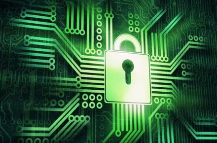 آمریکایی ها بیشتر نگران هک شدن هستند تا کشته شدن