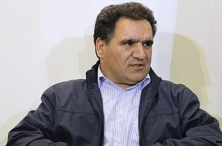 رای بالا به آذری جهرمی یعنی رای بالا به 70 درصد جامعه/ آذری جهرمی گزینه‌ی غیر تکراری کابینه‌هاست