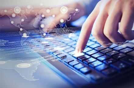 برنامه های حوزه دولت الکترونیک سازمان فناوری اطلاعات ایران در سال ۱۴۰۳