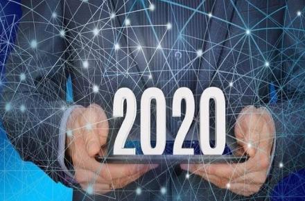 مجله‌ی ساینس، پیش‌بینی کرد: رویدادهای مهم علمی و فنی در سال 2020