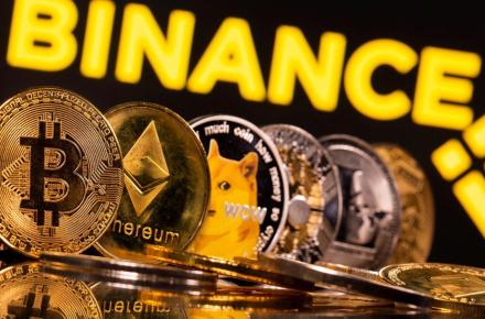 مدیرعامل بایننس: ممکن است سال‌ها طول بکشد تا سقوط تاریخی بیت‌کوین اصلاح شود