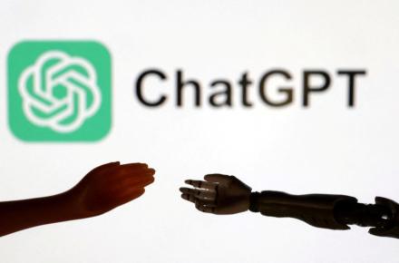 احتمال روی آوردن چت‌جی‌پی‌تی به تقلب!