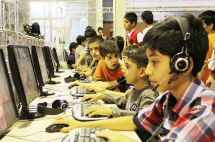 اپلیکیشنی که جایگزین داروی «ریتالین» می‌شود