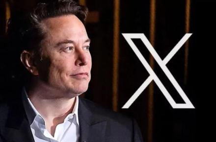 ایلان ماسک رئیس‌جمهور اوکراین را به سخره گرفت