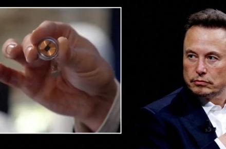 خبر مسرت‌بخش ایلان ماسک، جهانیان را غافلگیر کرد!