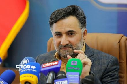 کارخانه‌های نوآوری؛ هاب ارتباط زیست‌بوم با معاونت علمی ریاست‌ جمهوری