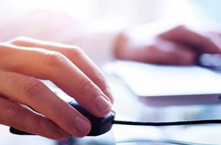 رایزنی برای رفع فیلتر بلاگ اسپات و یوتیوب در دانشگاه‌ها