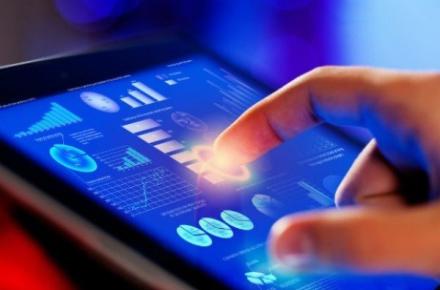 تا پایان سال ۹۷؛ ضریب نفوذ اینترنت در ایران بیش از ۹۰ درصد شد