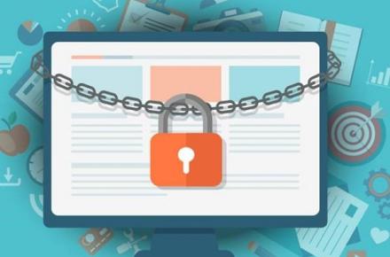 پای ویروس های رایانه ای به زیرنویس فیلم ها هم باز شد