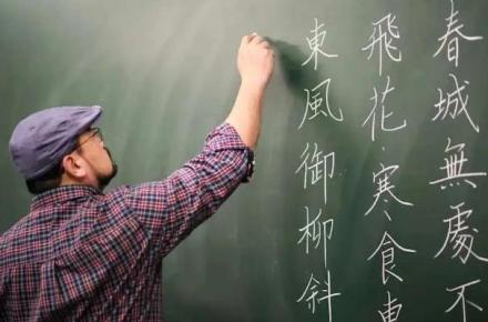 با هوش مصنوعی، شاید دیگر نیازی به یادگیری زبان دوم نداشته باشید!