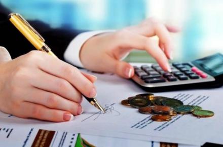 معرفی پنج شغل با درآمد ماهیانه بالای ۶۰ میلیون تومان توسط ایران تلنت