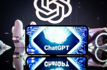 هشدار محققان؛ اکثر پاسخ‌های چت‌جی‌پی‌تی به سوالات دارویی غلط است!