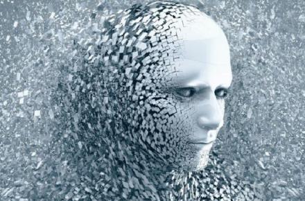 نقش ۸۰ درصدی هوش هیجانی در موفقیت