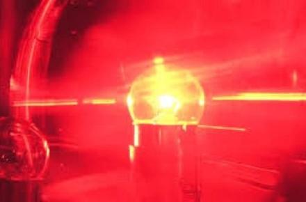 علت پخش آژیر خطر در غرب تهران چه بود؟ (+فیلم)