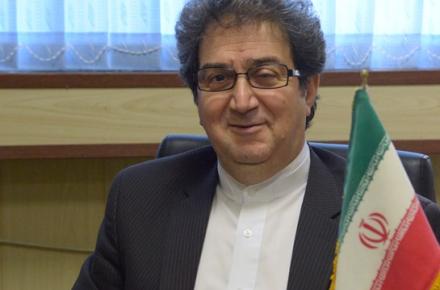 شاخه امنیت ICT یکی از پردرآمدترین حوزه هاست