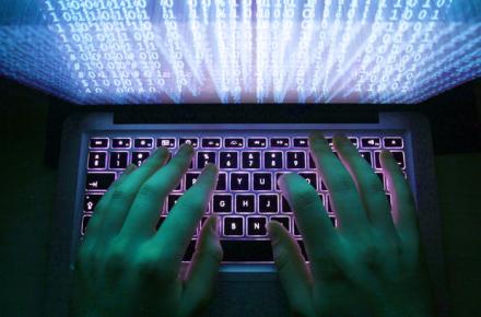 اطلاعات ۸۸۵ میلیون فایل آژانس املاک آمریکایی فاش شد