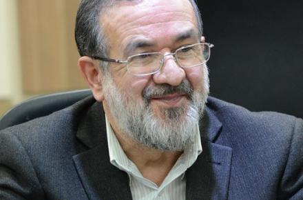 حمایت وزارت ارتباطات از اجرای طرح نرم افزارهای بومی