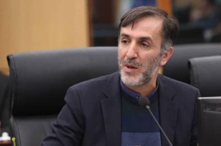 تعامل دستگاه‌ها برای رفع مشکل سامانه کارت بازرگانی