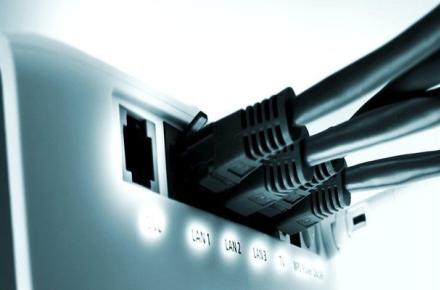 مصوبه بیت استریم در شرکت مخابرات ایران اجرایی شد