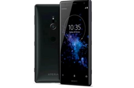 رونمایی از دو موبایل با دوربین ۱۹ مگاپیکسلی