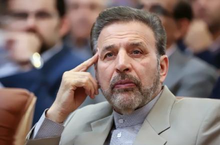 بودجه شبکه ملی اطلاعات از برنامه ششم توسعه حذف نشده و مشکل بودجه برای آن وجود ندارد