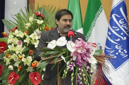 ارایه پیشنهاد تامین بازار شرکت‌های نوپا در بودجه سال ۹۵