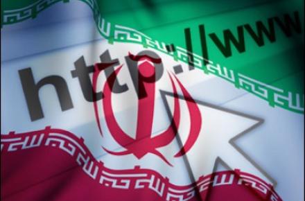 عبور از زیرساخت‌های شبکه ملی اطلاعات در برنامه ششم