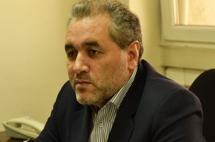 نگهداری و بهسازی شبکه راه دور شرکت زیرساخت واگذار شد 