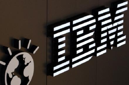 آی بی ام کارمندان خود را اخراج می‌کند