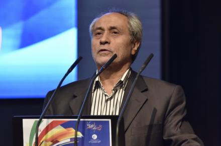 زیرساخت توسعه شبکه ملی اطلاعات توسط متخصصان داخلی فراهم می‌شود