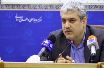 بازار دارایی‌های فکری زمینه‌ساز رشد تجاری‌سازی اختراعات خواهد شد