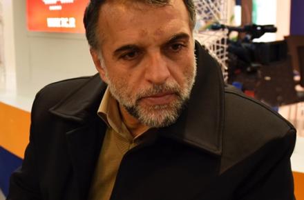 اجرای سه هزار پروژه بهینه سازی شرکت زیرساخت در کشور