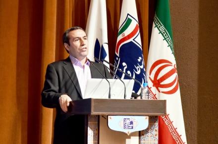 اعطای موافقت اصولی به شش متقاضی پروانه MVNO