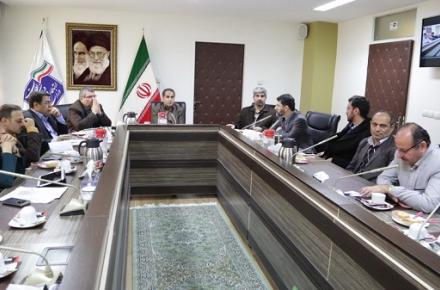 توافق برخی FCPها برای توسعه شبکه پهن‌باند در استان‌ها 