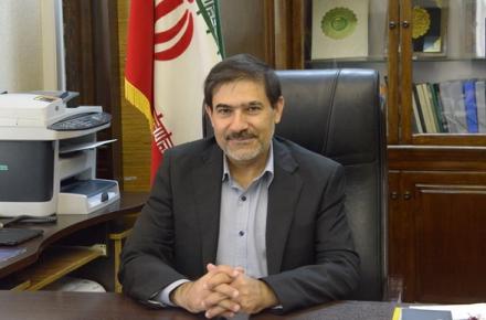 لزوم تدوین برنامه مشترک برای ورود شرکت‌های بین المللی ICT به ایران