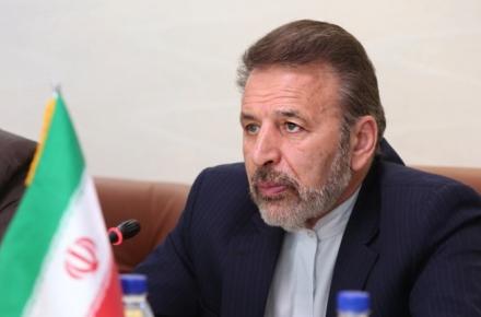 سند کمیسیون مشترک اقتصادی ایران و ترکیه، نقشه راه سال آینده دو کشور است 