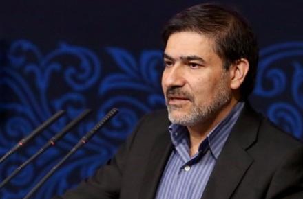 نخستین پارک فناوری آی سی تی در کشور ایجاد می شود 