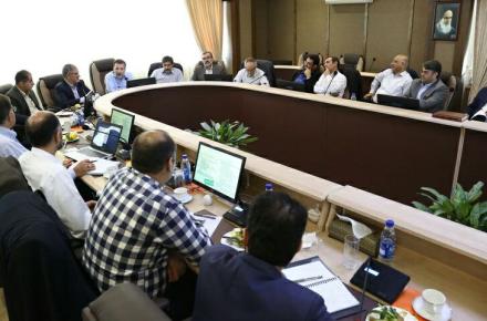 "شرکت مخابرات ایران" توسعه و ایجاد رقابت در کشور را در دستور کار قرار دهد