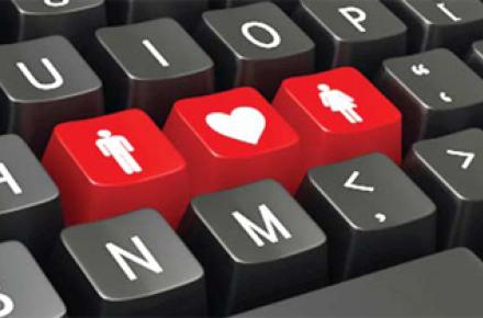 اعتراف مالک سایت همسریابی به اغفال بی‌شرمانه دختران!