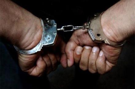 فروشنده اینستاگرامی واکسن‌های کرونا در شمال تهران دستگیر شد