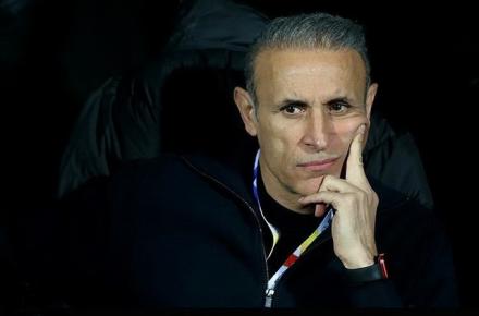 جعل امضای یحیی گل‌محمدی!