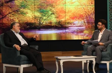 اتصال 48 شهر آذربایجان غربی به فیبرنوری تا پایان سال 1403