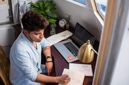 ضربه‌ی سنگین کرونا به فناوری اطلاعات در جهان