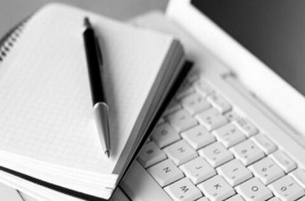 «بذار» را «بزار» ننویسید!