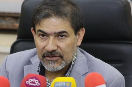 اختصاص وام به شتاب‌دهنده‌های استانی با سود چهار درصد