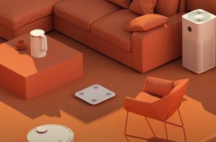 جی پی اس خانگی برای کنترل هوشمند لوازم برقی با تلفن همراه