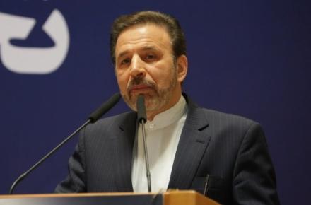 تصویب پیشنهاد ایران در خصوص پست و تجارت الکترونیک در اجلاس جهانی پست 